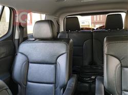 جي ام سي اكاديا